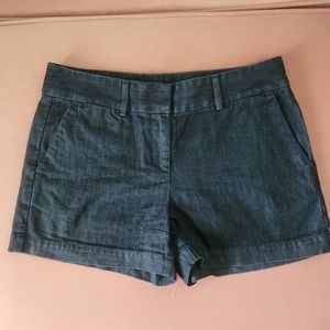 LOFT Riviera Shorts
